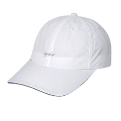 SPIKE White หมวกวิ่งผู้ใหญ่