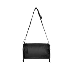 SPIKE Boxy Unisex Crossbody Bag - Supersports Thailand