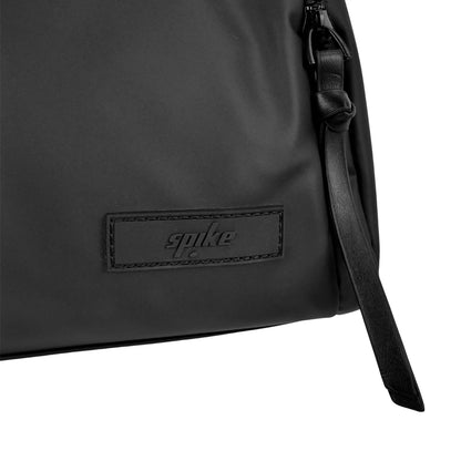 SPIKE Boxy Unisex Crossbody Bag - Supersports Thailand
