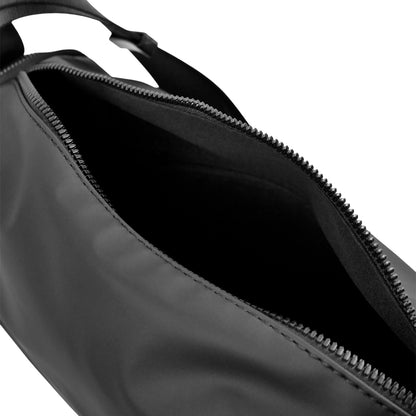 SPIKE Boxy Unisex Crossbody Bag - Supersports Thailand