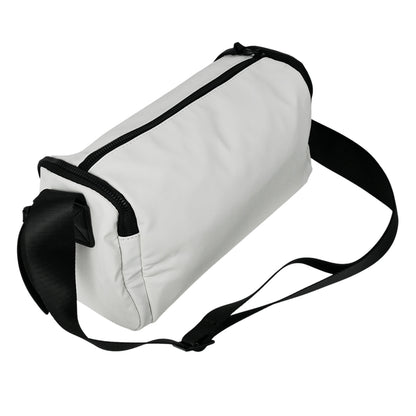 SPIKE Boxy Unisex Crossbody Bag - Supersports Thailand