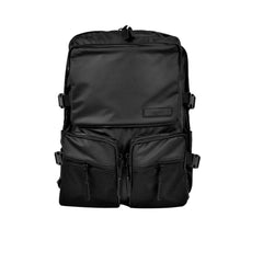 SPIKE Tofu City Unisex Backpack - Supersports Thailand