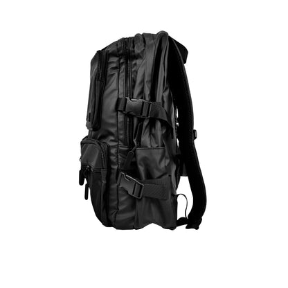 SPIKE Tofu City Unisex Backpack - Supersports Thailand