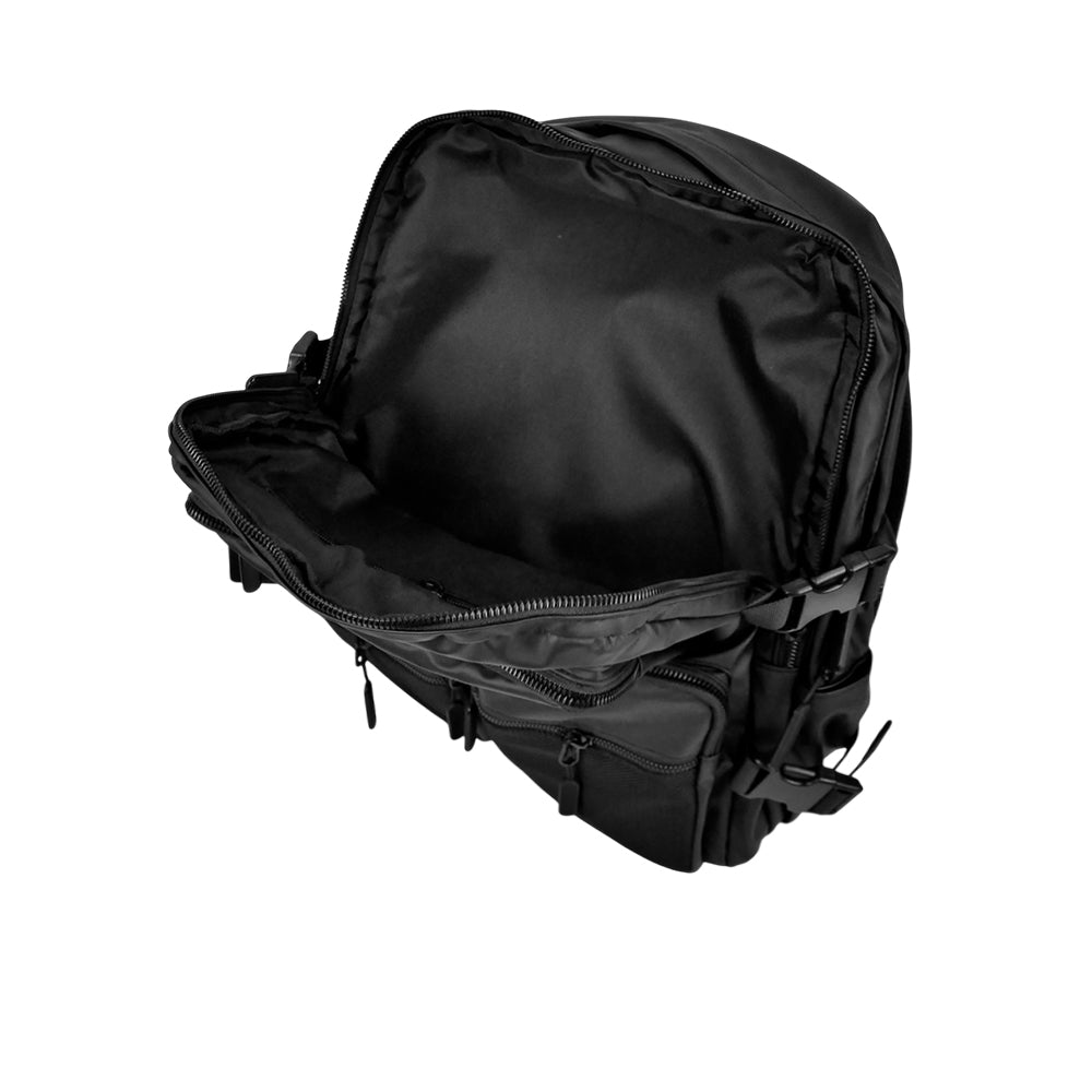 SPIKE Tofu City Unisex Backpack - Supersports Thailand Supersports Thailand