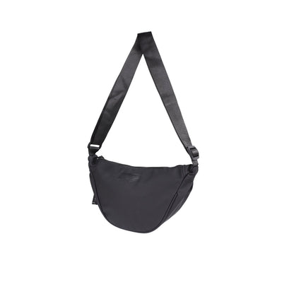 SPIKE Half Moon Unisex Crossbody Bag - Supersports Thailand