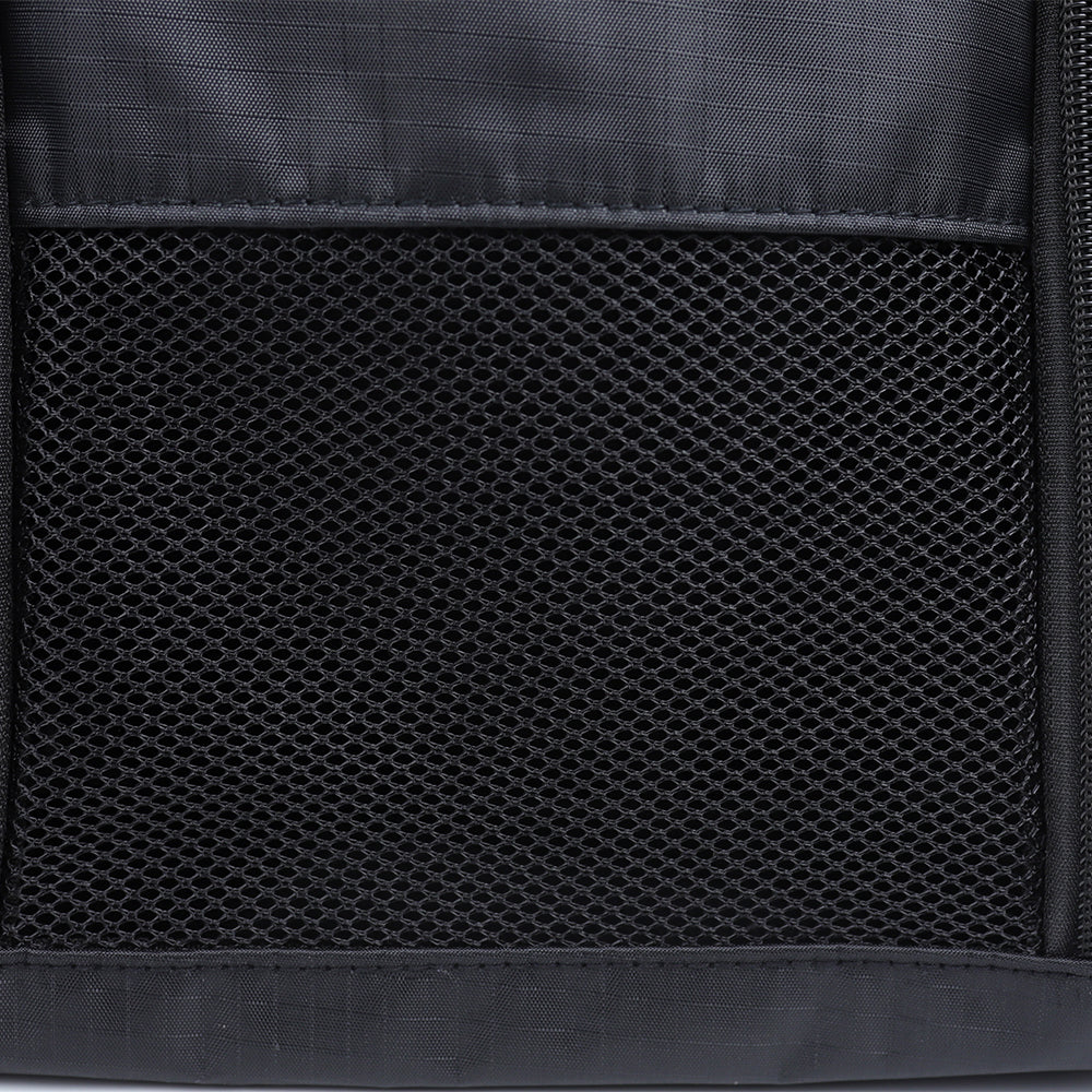 SPIKE Carl Unisex Shoe Bag