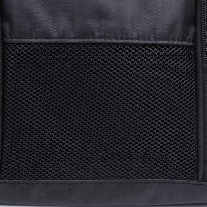 SPIKE Carl Unisex Shoe Bag