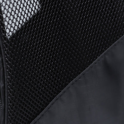 SPIKE Carl Unisex Shoe Bag