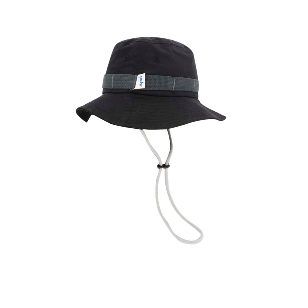 SPIKE Outdoor 25 01 Unisex Bucket Hat - Supersports Thailand Supersports Thailand