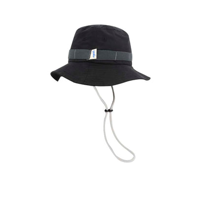 SPIKE Outdoor 25 01 Unisex Bucket Hat - Supersports Thailand