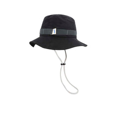 SPIKE Outdoor 25 01 Unisex Bucket Hat - Supersports Thailand