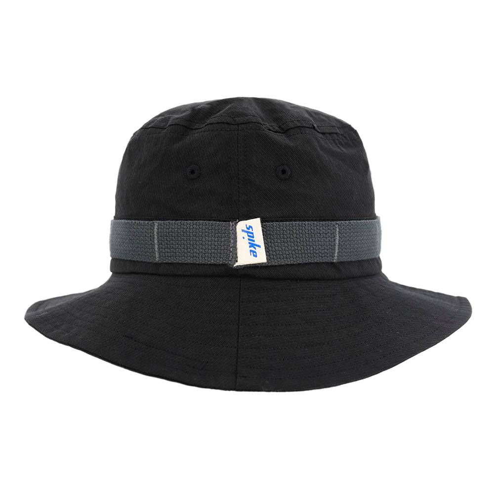SPIKE Outdoor 25 01 Unisex Bucket Hat - Supersports Thailand