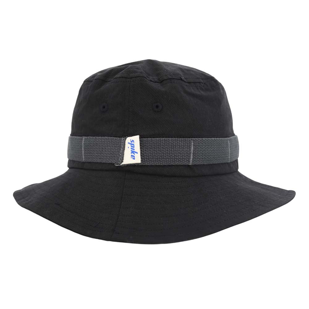 SPIKE Outdoor 25 01 Unisex Bucket Hat - Supersports Thailand