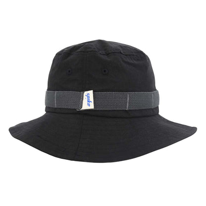 SPIKE Outdoor 25 01 Unisex Bucket Hat - Supersports Thailand