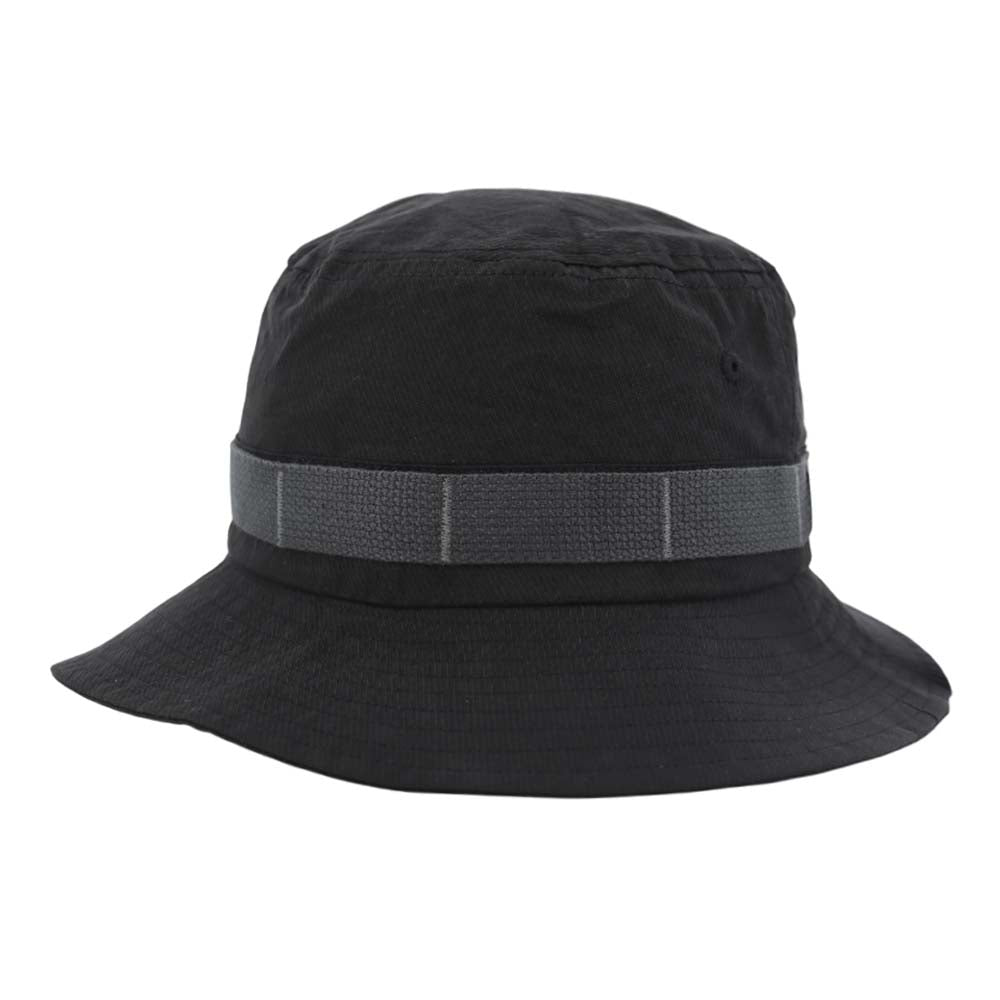 SPIKE Outdoor 25 01 Unisex Bucket Hat - Supersports Thailand Supersports Thailand