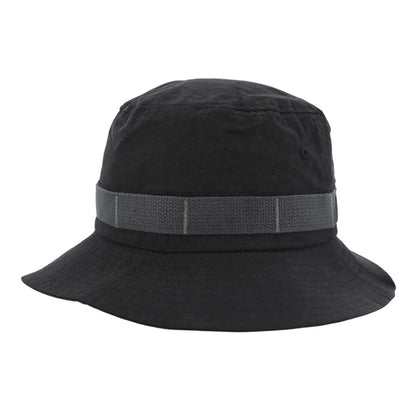 SPIKE Outdoor 25 01 Unisex Bucket Hat - Supersports Thailand
