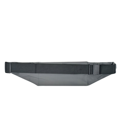 SPIKE Brown Unisex Running Waistpack - Supersports Thailand