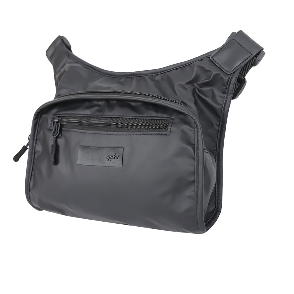 SPIKE Space Unisex Crossbody Bag - Supersports Thailand
