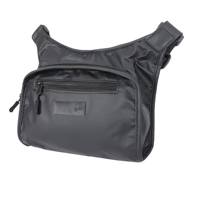 SPIKE Space Unisex Crossbody Bag - Supersports Thailand