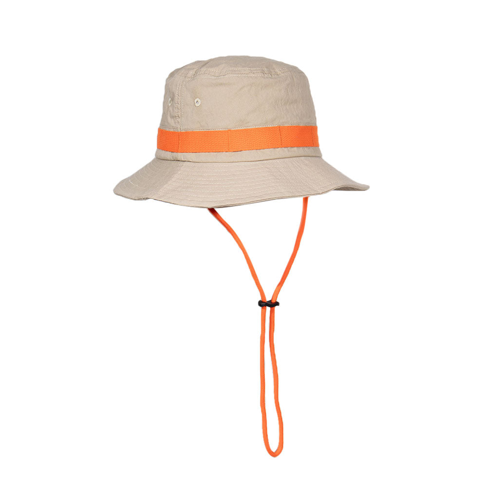 SPIKE Outdoor 25 01 Unisex Bucket Hat - Supersports Thailand Supersports Thailand