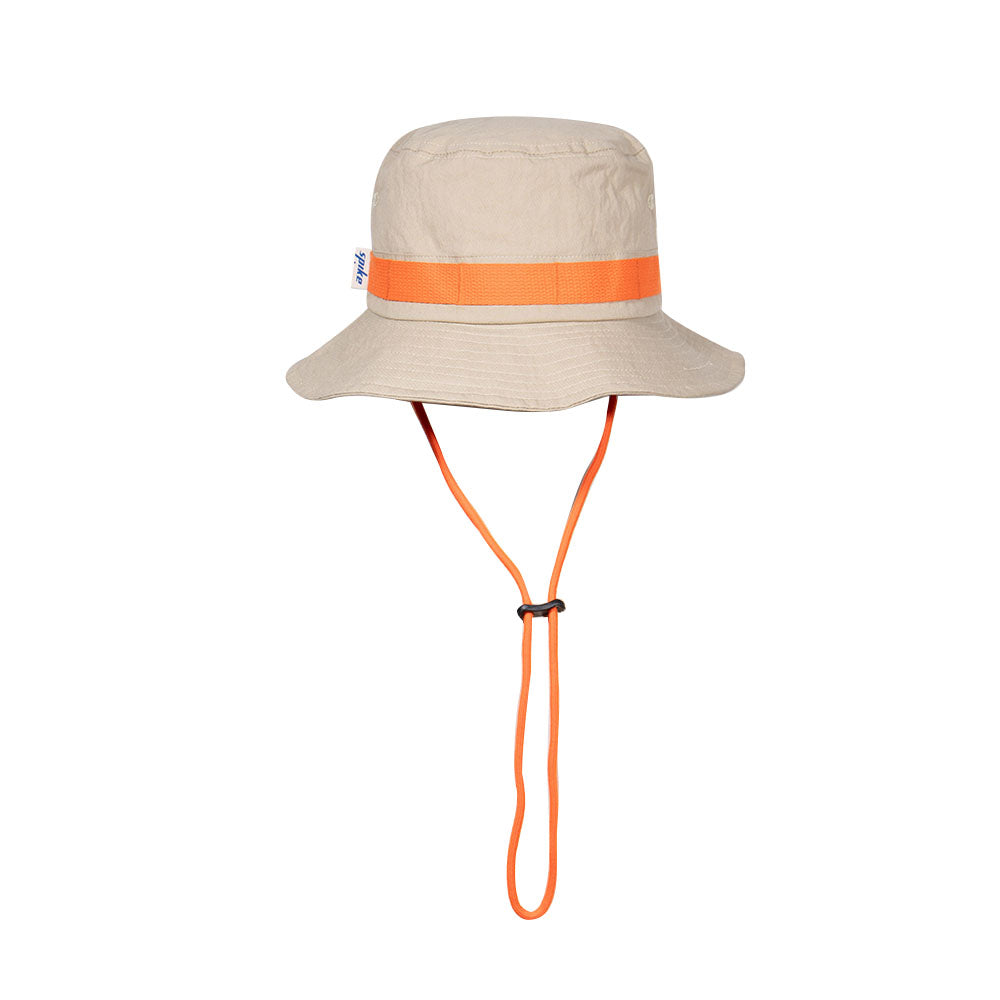 SPIKE Outdoor 25 01 Unisex Bucket Hat - Supersports Thailand