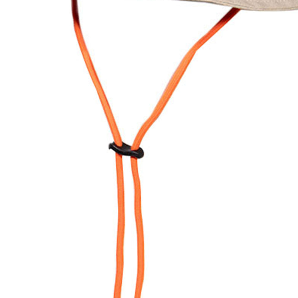SPIKE Outdoor 25 01 Unisex Bucket Hat - Supersports Thailand