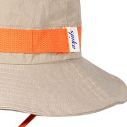 SPIKE Outdoor 25 01 Unisex Bucket Hat - Supersports Thailand
