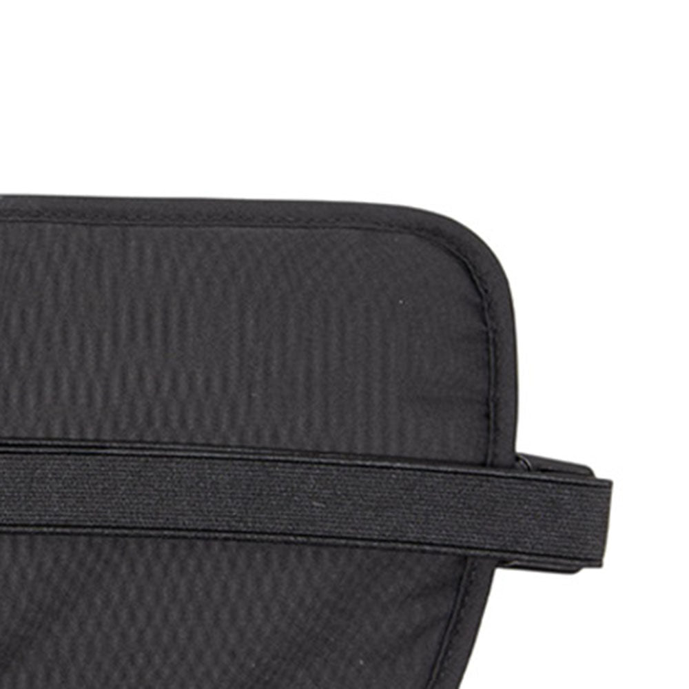 SPIKE Running Bag H2 25 04 กระเป๋าคาดเอววิ่งผู้ใหญ่