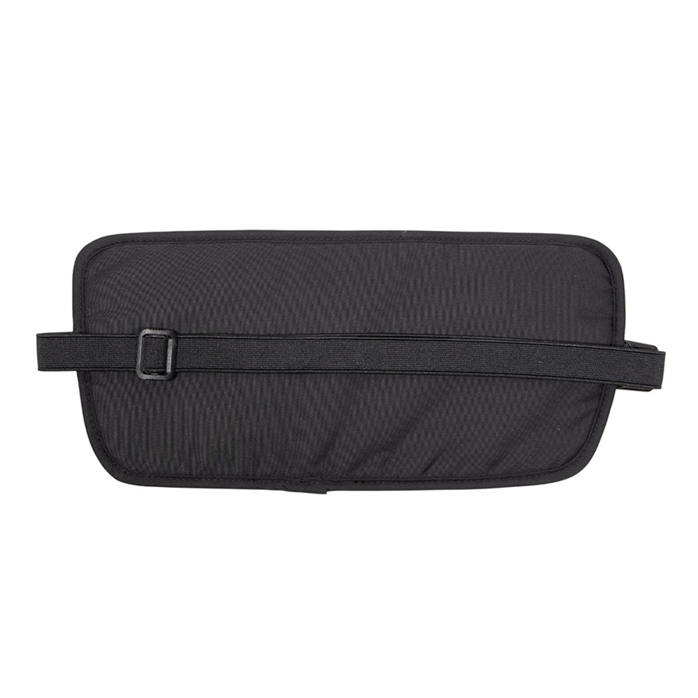 SPIKE Running Bag H2 25 04 กระเป๋าคาดเอววิ่งผู้ใหญ่