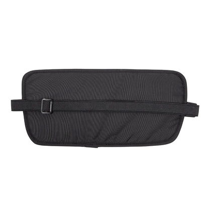 SPIKE Running Bag H2 25 04 กระเป๋าคาดเอววิ่งผู้ใหญ่