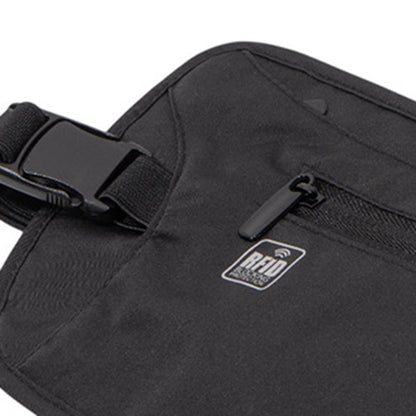 SPIKE Running Bag H2 25 04 กระเป๋าคาดเอววิ่งผู้ใหญ่