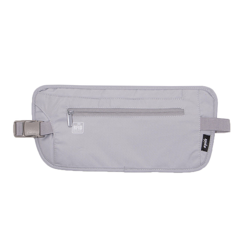 SPIKE Running Bag H2 25 04 กระเป๋าคาดเอววิ่งผู้ใหญ่