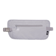 SPIKE Running Bag H2 25 04 กระเป๋าคาดเอววิ่งผู้ใหญ่