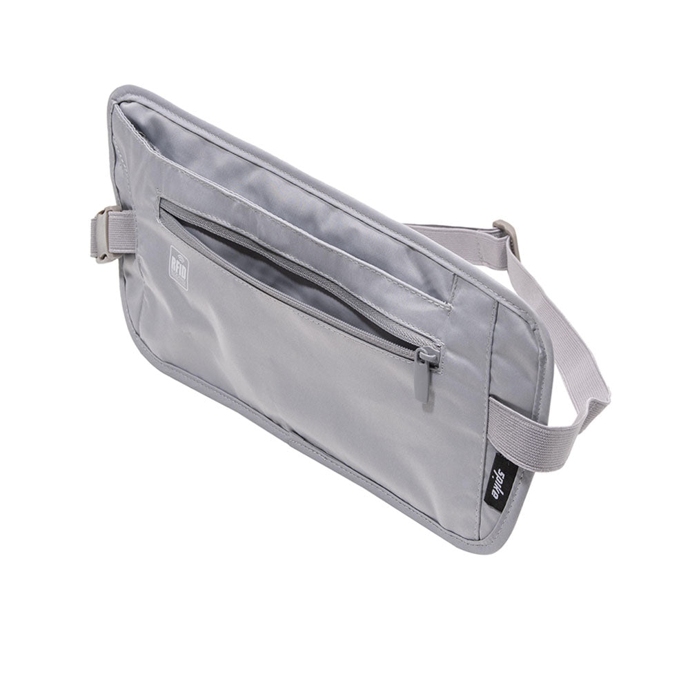 SPIKE Running Bag H2 25 04 กระเป๋าคาดเอววิ่งผู้ใหญ่