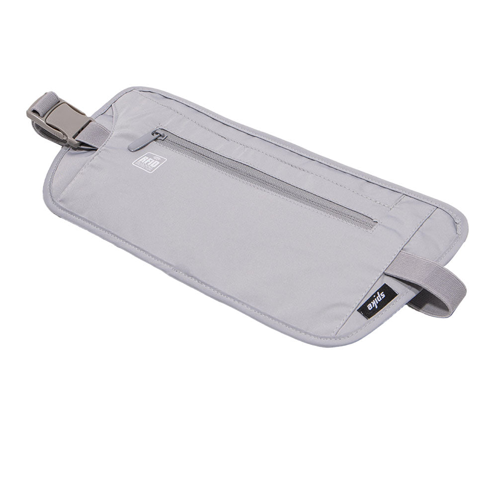 SPIKE Running Bag H2 25 04 กระเป๋าคาดเอววิ่งผู้ใหญ่