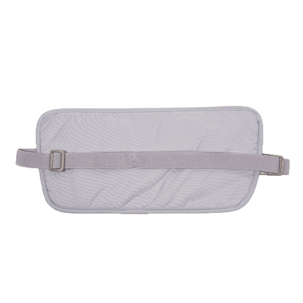 SPIKE Running Bag H2 25 04 กระเป๋าคาดเอววิ่งผู้ใหญ่