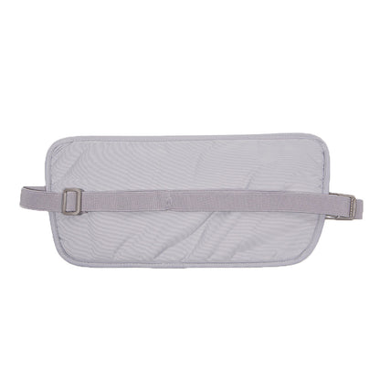 SPIKE Running Bag H2 25 04 กระเป๋าคาดเอววิ่งผู้ใหญ่