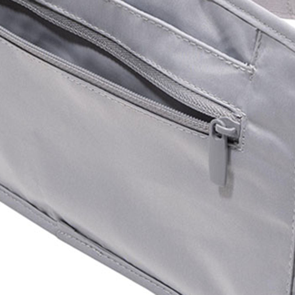 SPIKE Running Bag H2 25 04 กระเป๋าคาดเอววิ่งผู้ใหญ่