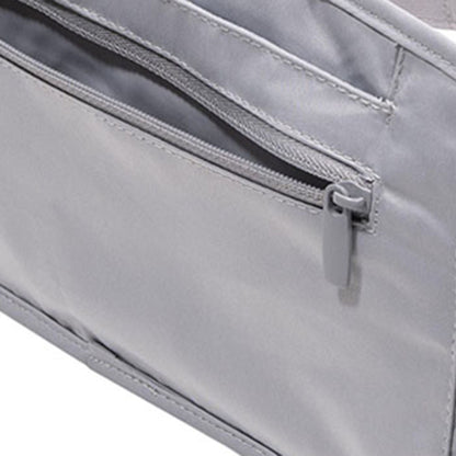 SPIKE Running Bag H2 25 04 กระเป๋าคาดเอววิ่งผู้ใหญ่