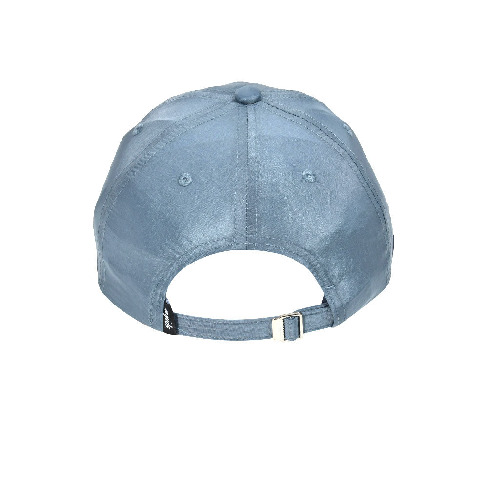 SPIKE Blue Unisex Running Cap - Supersports Thailand
