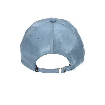 SPIKE Blue Unisex Running Cap - Supersports Thailand
