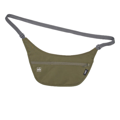 SPIKE Running Bag H2 25 05 กระเป๋าวิ่งผู้ใหญ่