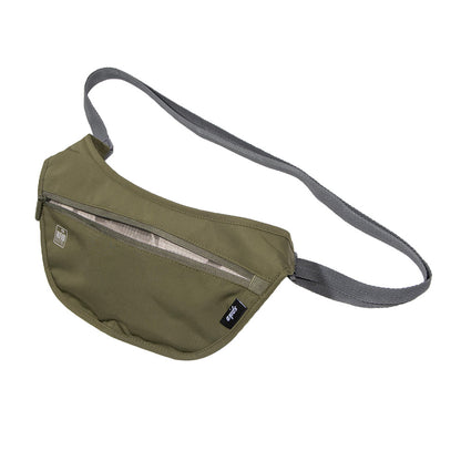 SPIKE Running Bag H2 25 05 กระเป๋าวิ่งผู้ใหญ่