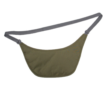 SPIKE Running Bag H2 25 05 กระเป๋าวิ่งผู้ใหญ่