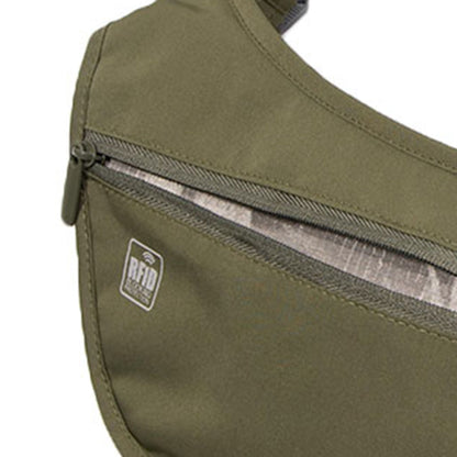 SPIKE Running Bag H2 25 05 กระเป๋าวิ่งผู้ใหญ่