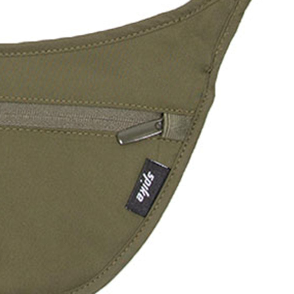 SPIKE Running Bag H2 25 05 กระเป๋าวิ่งผู้ใหญ่