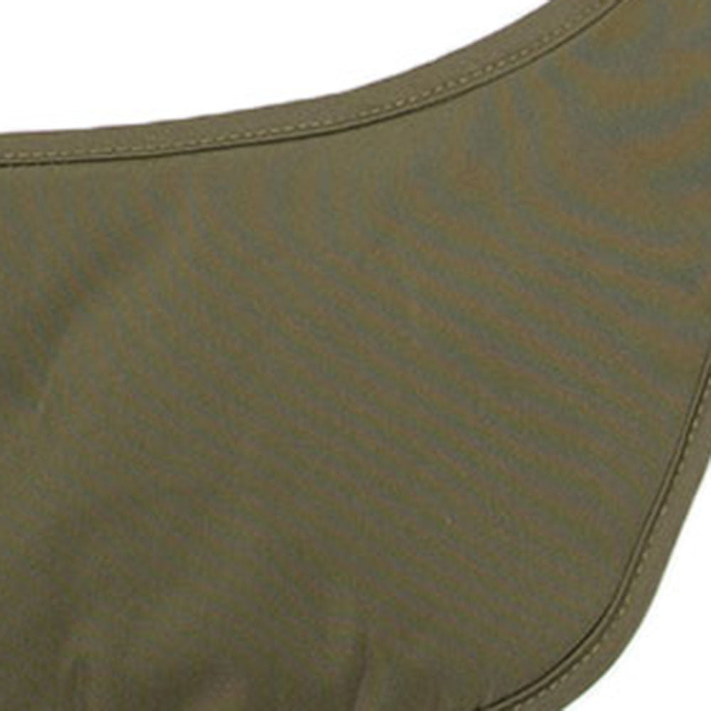 SPIKE Running Bag H2 25 05 กระเป๋าวิ่งผู้ใหญ่