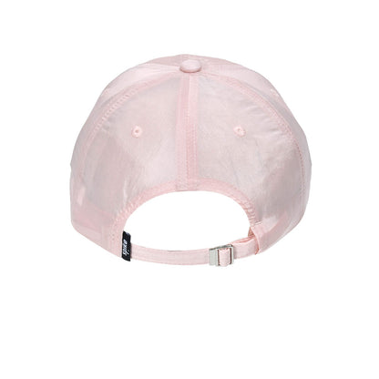 SPIKE Pink Unisex Running Cap - Supersports Thailand
