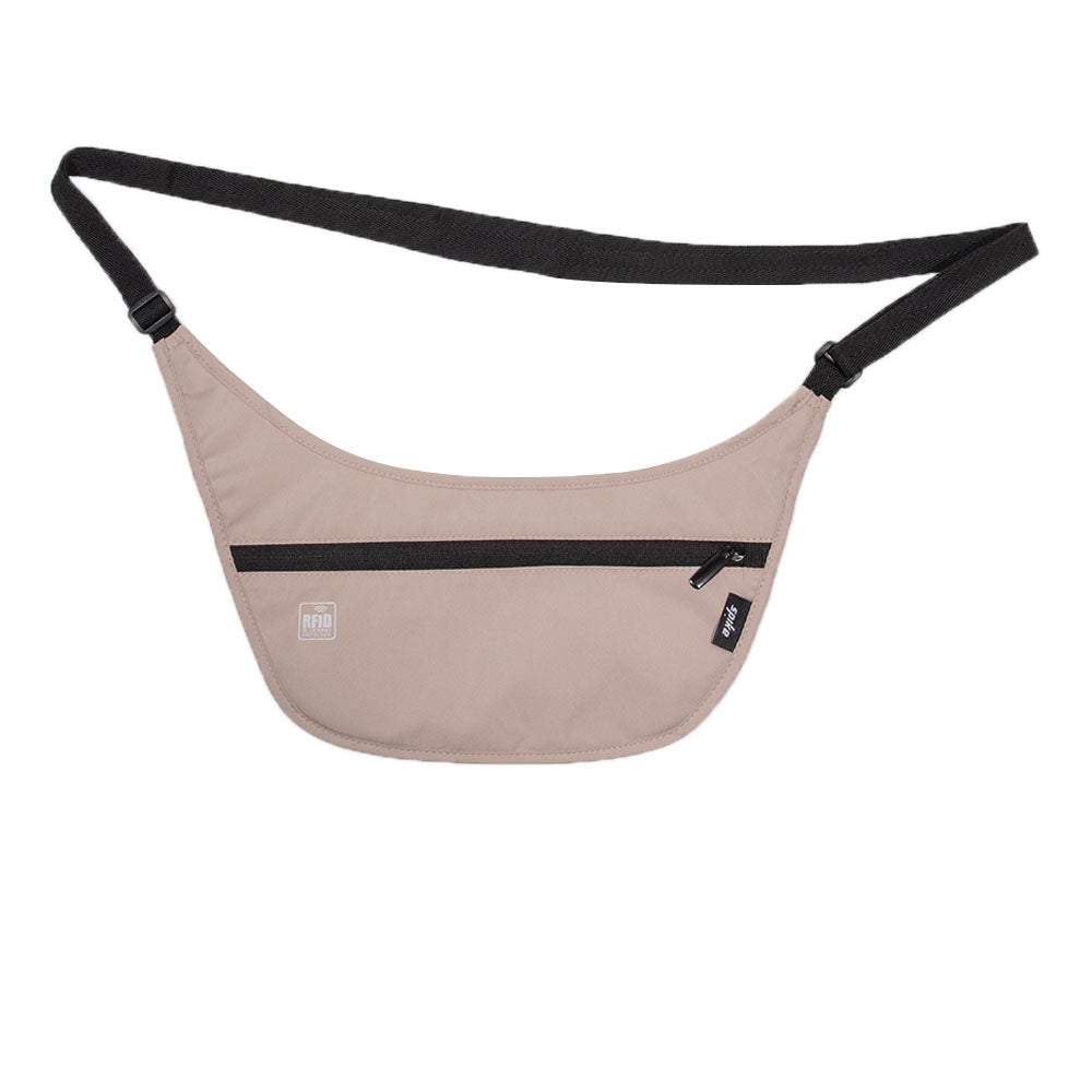 SPIKE Running Bag H2 25 05 กระเป๋าวิ่งผู้ใหญ่