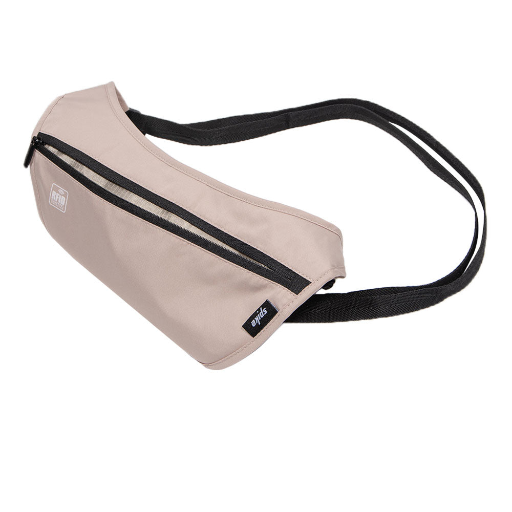 SPIKE Running Bag H2 25 05 กระเป๋าวิ่งผู้ใหญ่